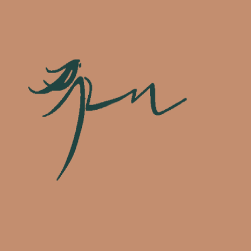 RKN Therapist
