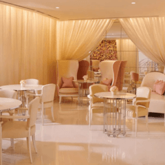 9 hot wellness